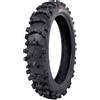 KENDA 90/100 R16 51 M Kenda K782 A Sand Mad - Pneumatico Estivo