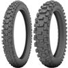 KENDA 90/100 R14 49 M Kenda K785 Millville Ii - Pneumatico Estivo