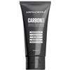 BRADERM Srl BRADERM CARBON DERMO SHAMPOO al Carbone Vegetale 150ml