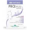 PRODECO PHARMA Srl Gse Intimo Proovuli 4actions 10 ovuli vaginali