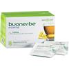 BIOS LINE SpA BUONERBE Tisana 20 Bust.