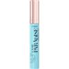 L'Oreal Paris LOréal Paris Paradise Extatic Máscara De Pestañas Waterproof Volumen Y Longitud 6,4 Ml