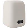 Goshyda Lavatrice Portatile, Lavatrice Piccola da 9 Litri Lavabiancheria Multifunzione e Asciugatrice Centrifuga per Appartamento Baby Pet 100‑240 V (Spina europea)