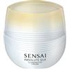 Sensai Absolute Silk Illuminative cream