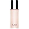 Sensai Cellular Performance Body firming emulsion