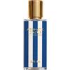 Salum Parfums Aromatic D'Azur Extrait de parfum