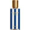 Salum Parfums Lemonade Coast Extrait de parfum