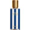 Salum Parfums Fig Tzatziki Extrait de parfum