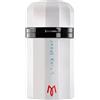 Ramón Monegal Lucky Spray Eau de parfum