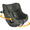 Joie Signature Seggiolino Auto i-Harbour E i-Size - Evergreen Mesh