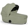 Cybex Platinum Navicella Priam Style Lux - Sage Green 2026