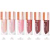 Bionike DEFENCE COLOR LIPLAQUE VOLUME E LUMINOSITA' 605