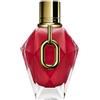 Paco Rabanne Million Red For Her Parfum