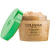 COLLISTAR Talasso-Scrub Termale Anti-Acqua 300 g Scrub Drenante per il Corpo Tutti i tipi di pelle