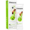 NATURADIRETTA DIMANN GEL 50ML