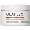 OLAPLEX INC OLAPLEX Rich Hydration Mask - Maschera Capelli Secchi 200 Ml