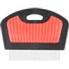 FLAMINGO PETTINE ANTIPULCI 1,3x9x28,5 CM