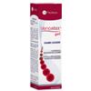 FITOBIOS SRL Venostax Gel 125 Ml