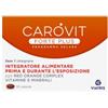 ROTTAPHARM SPA Carovit Forte Plus Programma Solare 30 Capsule Bl