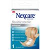 3M ITALIA SRL Cerotto Striscia Nexcare Textile Cm 6x1 M