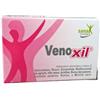 ORIGINI NATURALI SRL Venoxil 30 Compresse