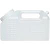 DESA PHARMA SRL Extrafine Sanity Contenitore Urine 24 Ore 2,5 Litri