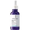 LA ROCHE POSAY-PHAS (L'Oreal) Mela b3 siero 50 ml
