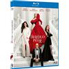 Film - Il Diavolo Veste Prada 2 - Blu-ray (blu-ray)