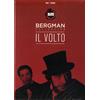 Film - Volto (il) (dvd+e-book) - Dvd
