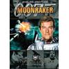 Film - James Bond - Moonraker (ultimate Edition 2 Disc Set) - Dvd
