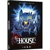 Film - House Collection (special Limited Edition Slipcase 4 Blu-ray+4 Ca - Bl...