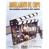 Film - Modellamento Del Corpo - Dvd