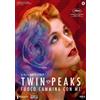 Film - Twin Peaks Fuoco Cammina Con Me - Dvd
