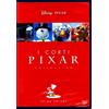 Cartone Animato - I Corti Pixar Collection - Dvd