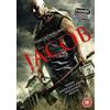 Film - Jacob - Dvd