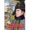Film - Guerra E Pace (1967) - 3 Dvd (special edition - special edition)