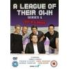 Film - League Of Their Own: Series 1 - Best O - Dvd