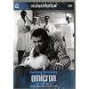 Film - Omicron - Dvd