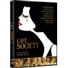 Film - Cafe' Society - Dvd