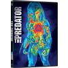 Film - Predator - Dvd