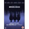 Film - Mystic River - Dvd