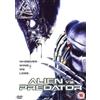 Film - Alien Vs Predator - Dvd