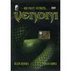 Film - Venom - Dvd