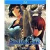 Serie Tv - Serie Tv - Steins Gate Box #02 (eps 13-25) - 3 Blu-ray (blu-ray)