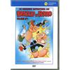Cartone Animato - Le Avventure Di Braccio Di Ferro 1 - Dvd