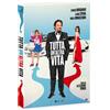 Film - Tutta Un'altra Vita - Dvd