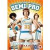 Film - Semi-pro (2 Dvd) - Dvd (edizione: regno unito)