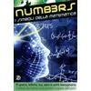 Film - Numbers - I Simboli Della Matematica - Dvd