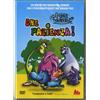 Cartone Animato - Che Pazienza! - Dvd