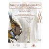Film - Alfredo Ildefonso Schuster - Uomo Dei Nostri Giorni - Dvd